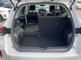 6:4分割シートは使い勝手がとても良いです。
