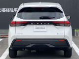 ご希望のお車が当店で、見つからなくても、バックオーダーシステムでご希望のお車を探す事が可能です。走行距離、年式、色、グレード、ナビ付き等々御希望の条件を頂ければお探し致します。