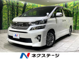 禁煙車 BIG-X9型ナビ フルセグ Bluetooth再生 ETC
