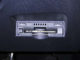 ナビ連動ETC2.0を装備しております。