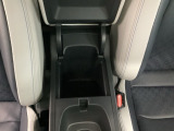 ☆ご契約後、弊社サービス工場でしっかり整備してお客様のもとへお届けします。購入後のアフターサービスも安心してお任せください!