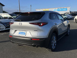 CX-30 2.0 20S プロアクティブ ツーリングセレクション 