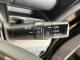 より多くの一般の方へ車を届けれればと思っておりますので同業者様への販売は極力控えさせて頂いております。ご了承下さい。