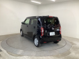 掲載されている写真以外も見てみたい、車の状態を詳しく聞きたいなど、お気軽にお問い合わせください!