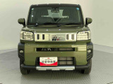 ご覧いただくタイミングによっては、掲載中の車両でも商談が入っていたり、更新・反映の時差があるため売約済みになっている場合がございます。