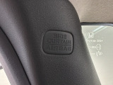 豊富に在庫を取り揃えています。 軽自動車からミニバン、セダン、SUV、話題のハイブリッド車などなど続々入荷中です!