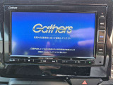 当店の車は全台、1年間走行距離無制限の保証付きで購入後も安心です。保証期間中は全国のホンダディーラーで保証修理を受け付けております。