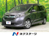 バックカメラ Bluetooth CD/DVD オートエアコン