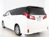 ★修復歴無し★車輛状態評価書付き!安心してお車をお選びいただけます!