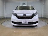 フリード+ 1.5 ハイブリッド G ホンダセンシング 