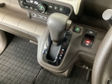 掲載されている写真以外も見てみたい、車の状態を詳しく聞きたいなど、お気軽にお問い合わせください!
