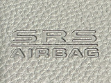 豊富に在庫を取り揃えています!軽自動車からミニバン、セダン、SUV、話題のハイブリッド車など続々入荷しております!