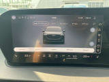 気になるお車がありましたら右の電話番号から直接お店にお問い合わせください。支払方法から車両情報、状態までなんでもご説明させて頂きます。スタッフ一同ご連絡お待ちしております。