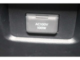 レクサスならではの商品クオリティと、お客様を安心で満たすレクサスのおもてなしを存分に味わっていただけます。