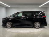 ご購入して頂いた車両は、ご納車前に、しっかり点検・整備してからの、ご納車になります。点検箇所は、エンジンオイル交換・ワイパーゴム・ブレーキ点検・調整・その他を確認のうえ、ご納車いたします。