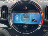 まずはご連絡をください!お車詳細や展示状況はMINI NEXT城東鶴見06-6933-3298まで。