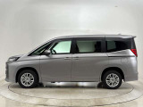 当社の車両本体価格には、納車前の車検整備費用も含まれています。別途で支払う場合、点検費用も安くありません。やっぱりU-Carは総額でも比べる必要がありますね。