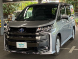 ネット限定!早期予約確定の可能性があります。このお車は掲載住所に展示はしておりません。 ご希望の既存店舗へ直接配送いたします。