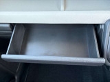 ☆車の保険は買ったところで加入するのがベストです。保険に関しても大手保険代理店をしておりますので安心してお任せください。不慮の事故の際も自社鈑金工場と連携して修理を進めてまいります☆