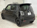 N-ONE RS 