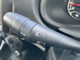 オリジナル4x4ブランドとしての誇りと自信、そして進化の伝統。4x4性能、デザイン、品質。本物とはJeepの全てであり、追い求めるさらなるたかみでもあるのです。