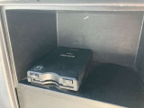 ETC2.0車載器で高速道路もスムーズ!移動時間の節約にテキメン!