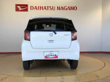 中古車は一物一価、同じようなお車でも、整備状況、内外装の状態など様々です。