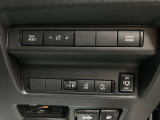 ■POINT■車を選ぶポイントは見た目と用途に合った車を選ぶことが大切です。在庫も豊富にございますので、ご自身にあった車を探してみてください!
