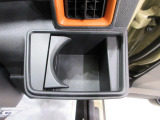 その他にお車ご購入に関して、気になる点やご不明な点がございましたら、「見積依頼」ボタン、もしくは無料ダイヤルより各店舗へお問合せください。