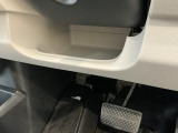 掲載されている写真以外も見てみたい、車の状態を詳しく聞きたいなど、お気軽にお問い合わせください!