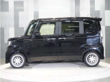 ◆掲載情報◆お目当てのお車が売約になってもお待ちください。他の在庫車もございます。ご案内させていただきますのでお気軽にお申し付けください。