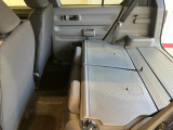 くらしを想うライフパートナー DAIHATSU認定中古車。