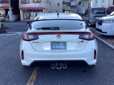 ホンダモビリティ南関東は 国内最大級191店舗のネットワークでお客様の愛車をお守りします!点検パックまかせチャオのご加入がおすすめです。ぜひご検討ください。