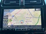 働くクルマの車検・整備まるごとサポートもさせていただきます!