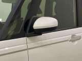 TSキュービックカードを是非ご加入ください!点検・車検のお支払いもカードでお支払いできます。