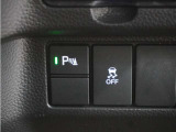 ◆お立ち寄りいただく際は、事前にご連絡をお願いします。お目当てのお車が商談中や売約となることもございます。ご確認いただいてから、お立ち寄りください。