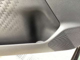 ☆車の保険は買ったところで加入するのがベストです。保険に関しても大手保険代理店をしておりますので安心してお任せください。不慮の事故の際も自社鈑金工場と連携して修理を進めてまいります☆
