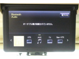 同業者様への販売はお断りさせていただきます。 車検無し車両の場合は、車検を取得したお支払い総額で表示しております。