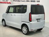 豊富に在庫を取り揃えています。 軽自動車からミニバン、セダン、SUV、話題のハイブリッド車などなど続々入荷中です!