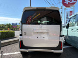 ☆不慮の事故の際もまずハヤシへご連絡ください。弊社ではレンタカー事業やレッカーサービスも実施しております☆