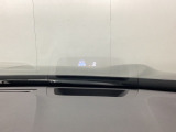 HondaCars三重東U-Select南四日市のお車を閲覧頂き、有難う御座います。詳細見積り、車両状態確認、追加画像をご希望の場合はお電話059-346-3900でお気軽にお問い合わせ下さい。