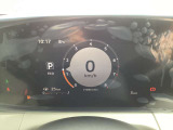 ☆車の保険は買ったところで加入するのがベストです。保険に関しても大手保険代理店をしておりますので安心してお任せください。不慮の事故の際も自社鈑金工場と連携して修理を進めてまいります☆
