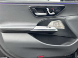 全国お届け納車可能!!全車メーカー保証付!!ネット商談受付中!