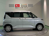 弊社営業時間は朝10:00から夕方18:00まで、毎週火曜日が定休日となっています。