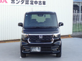 ■この車両は新車保証が継承されます。さらに僅かな負担でホッと保証プラスを付ける事ができます!全国のホンダ店で保証整備をお受けできるのが魅力です!
