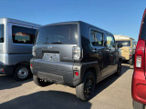 ☆岡山・香川の軽自動車専門店なのでほしい車がきっと見つかります☆カーセンサー掲載車以外にも多数の未公開在庫がありますので是非一度お問い合わせください☆