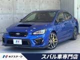 最終F型 STIパフォーマンスPKG STIマフラー アドバンスドPKG
