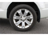 同業者様への販売はお断りさせていただきます。 車検無し車両の場合は、車検を取得したお支払い総額で表示しております。