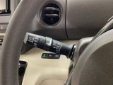 【ディーラー】ならではの上質な車と購入後も安心していただけるバックアップ体制!小さなことでもお気軽にお問合せ下さい!