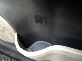 当店のお車をご覧いただきましてありがとうございます。お車についてのご質問やお見積りのご依頼、ご購入にあたってのご相談などは無料電話(0078-6002-312860)にお気軽にお問い合わせ下さい!